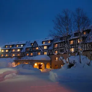 ラビスタ大雪山 4* 東川町
