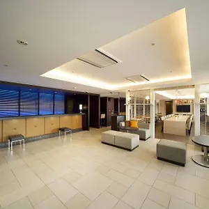 相鉄フレッサイン　横浜戸塚 3* 横浜市